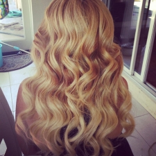 style1