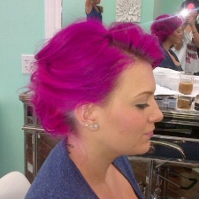 style11