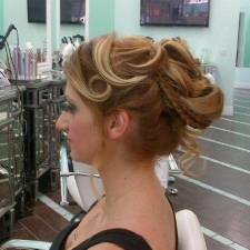 style12