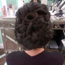 style17