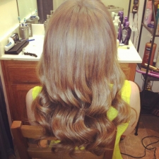 style3