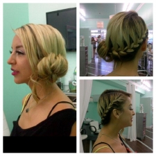 style4