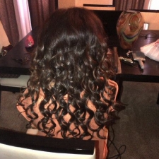 style5
