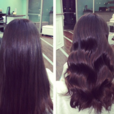 style6