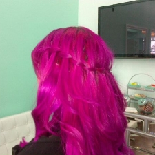 style8